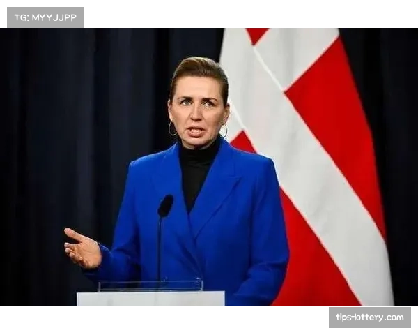 丹麦媒体痛批库珀赛后态度冷漠沉默不语被讽形同身患重病