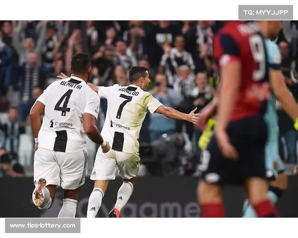 尤文面临三大隐患急需加强中场补强 皇马失意球员能否成为救世主