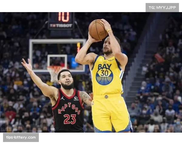 芝加哥公牛近期表现抢眼，开局连胜领跑东部