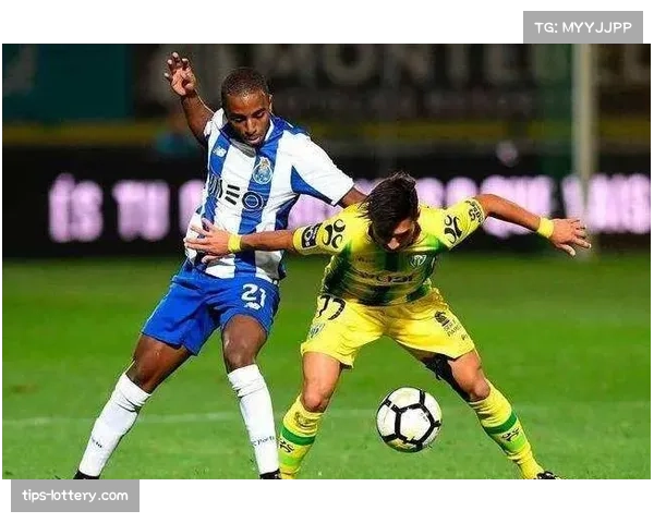 塞尔塔绝杀莱万特取四连胜，91分钟进球逆转赢得西甲客场胜利