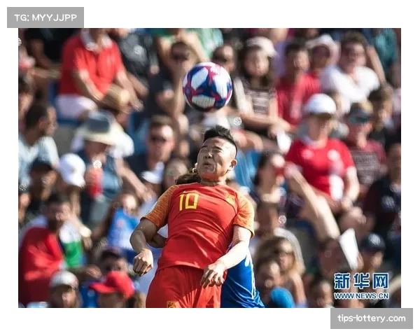 西恩夏诺主场战平梅格 控球优势未能转化为胜势