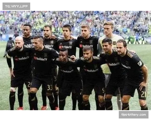 美职联客场积分榜圣迭戈FC领跑 迈阿密国际位列第五