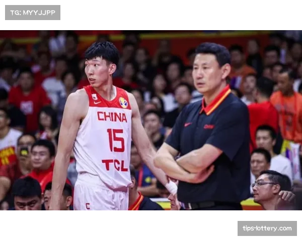 阿森纳定位球得分占比达30% 主场凭借角球战术击败埃弗顿