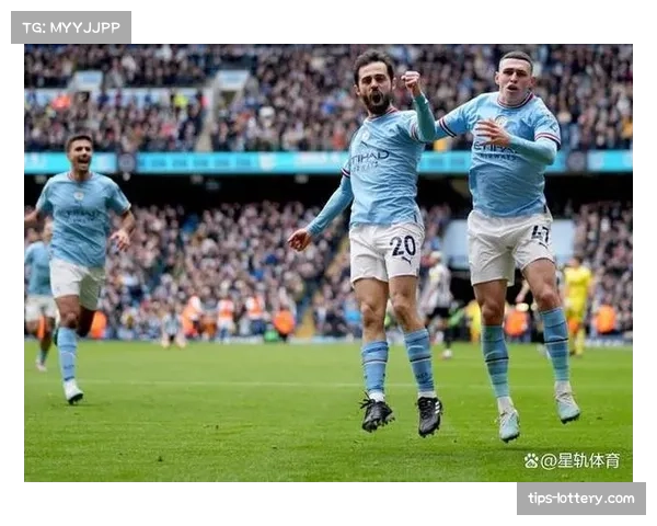 博德闪耀身价仅5700万却连克曼城马竞国米