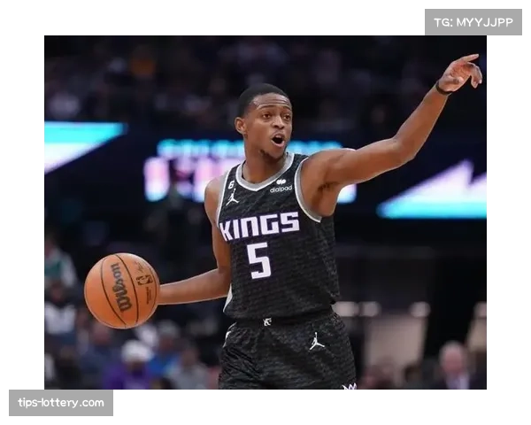 国王主场不敌马刺遭遇连败困境 福克斯组织串联能力待提升