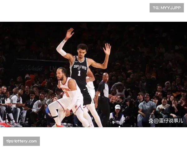 马刺二月场均助攻31.6次联盟第一 团队传导球体系日趋成熟