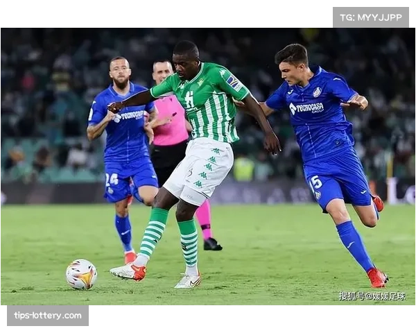 门兴格拉德巴赫深陷保级泥潭,阵容老化与引援不力成主要症结